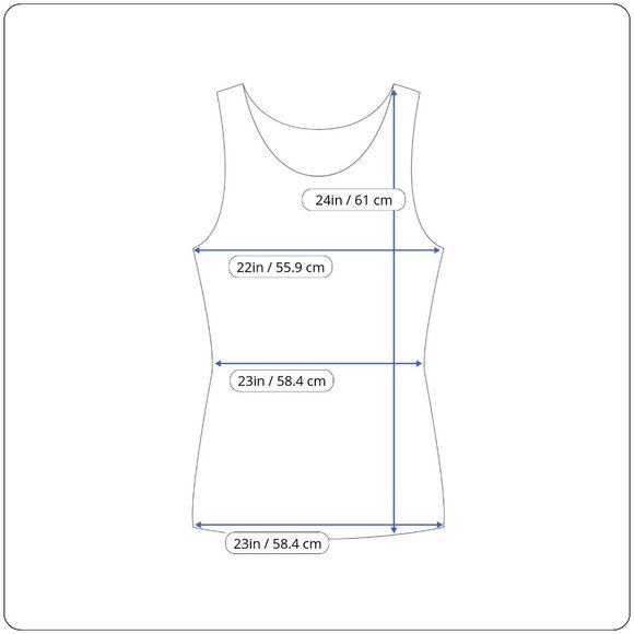 *WOMEN TOPS* Brand Women's Color Style Sz - NWT - Picture 7 of 7